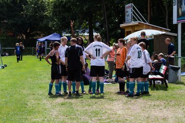 Bild 84 - FEK-Turnier Boostedt am 4.8.13